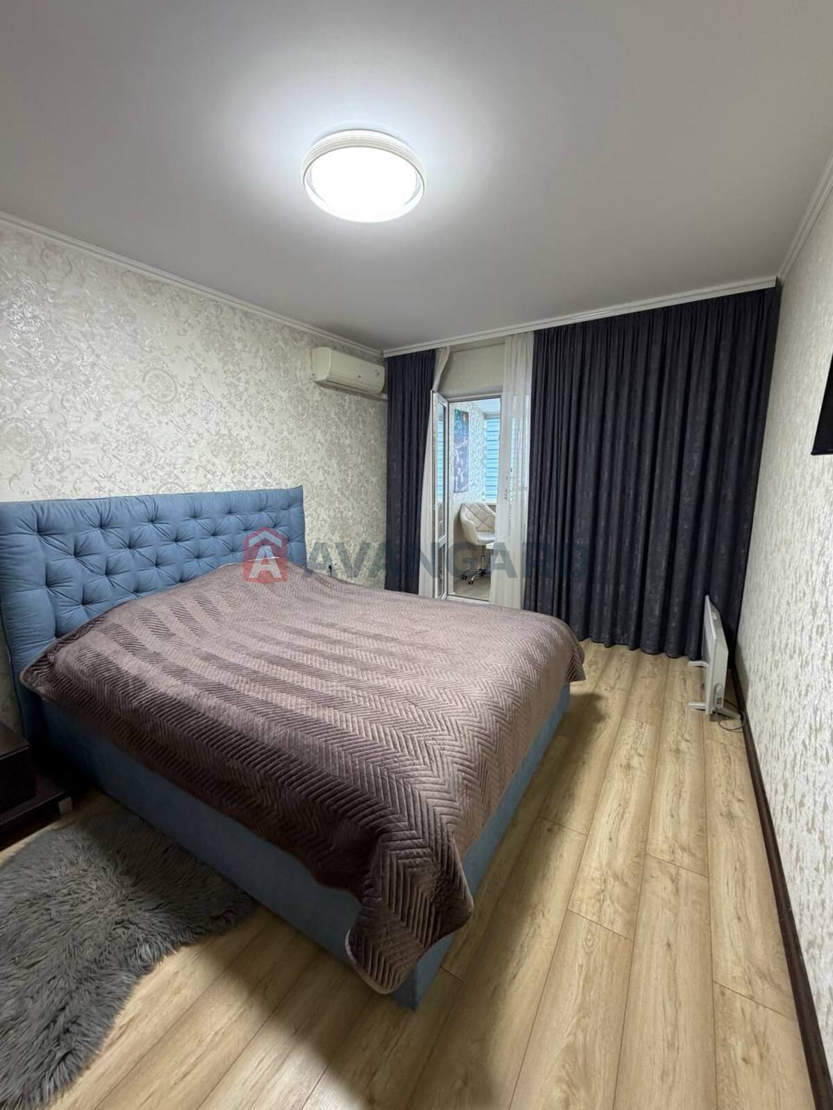 3 ��. ��������, 68/25/9 ��. �., 2/9 ������ ���� 19