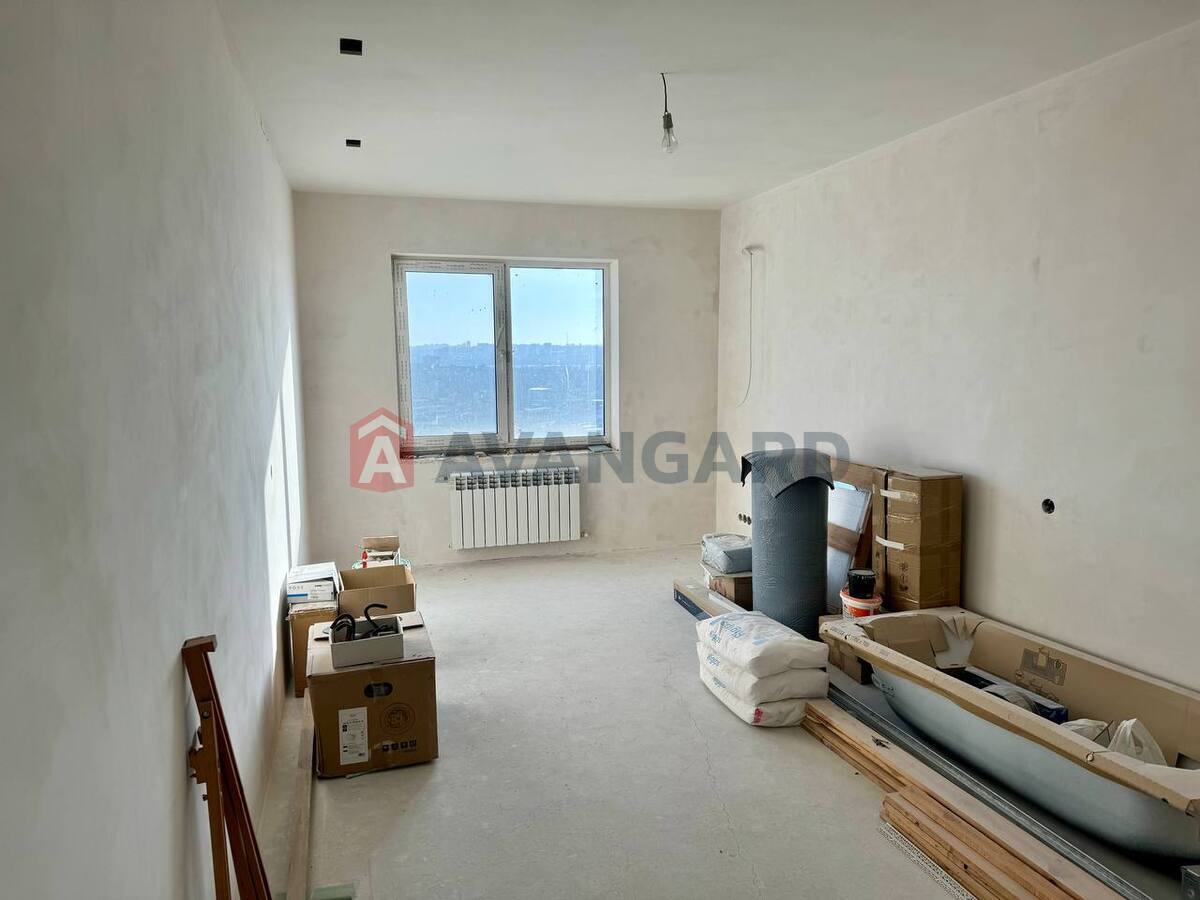 4 . , 110/-/- . ., 13/16   10