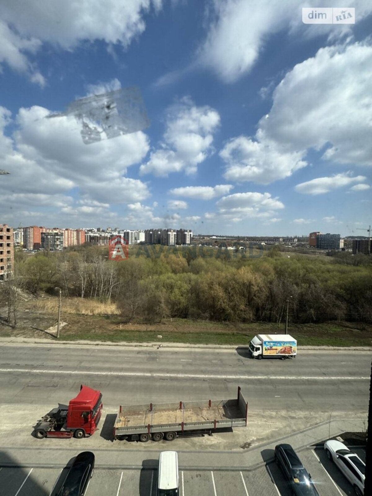 1 ��. ��������, 41/21/16 ��. �., 7/9 ������ ���� 1