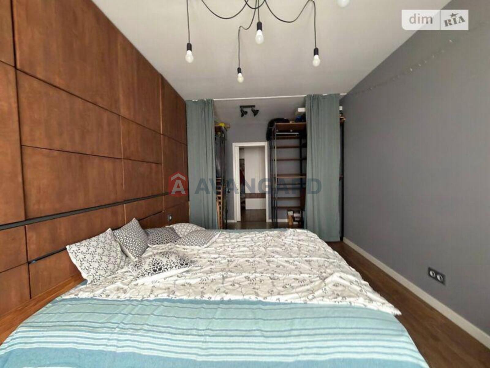 2 комн. квартира, 78/-/14 кв. м., 11/12 этаж фото 8 2 комн. квартира, 78/-/14 кв. м., 11/12 этаж фото 8