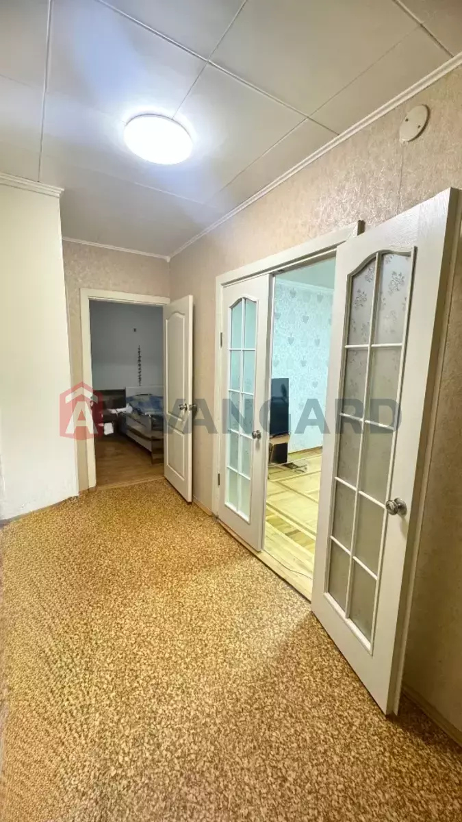 2 . , 48/27/7 . ., 6/9   2