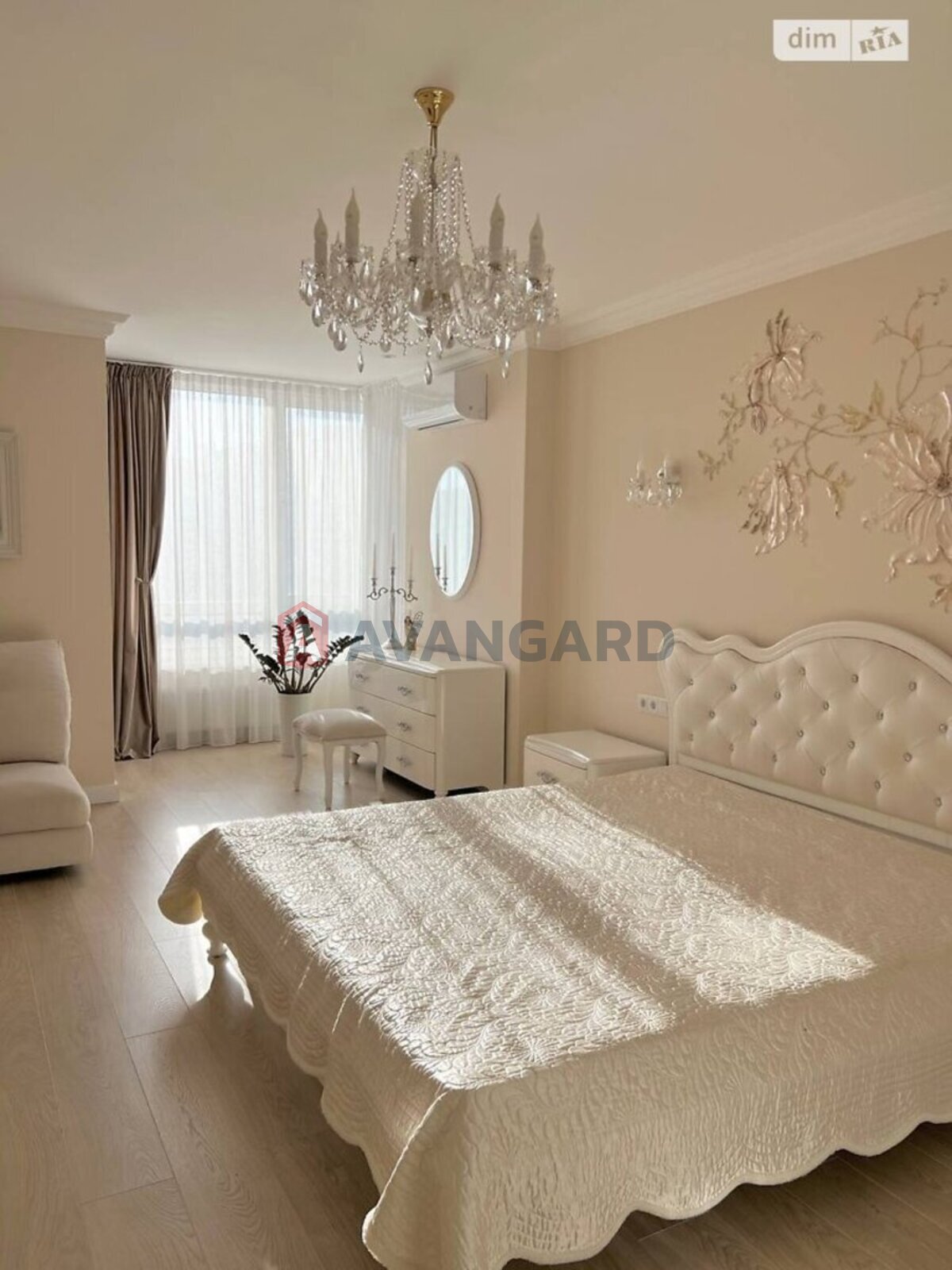 3 ��. ��������, 95/58/17 ��. �., 6/17 ������ ���� 27