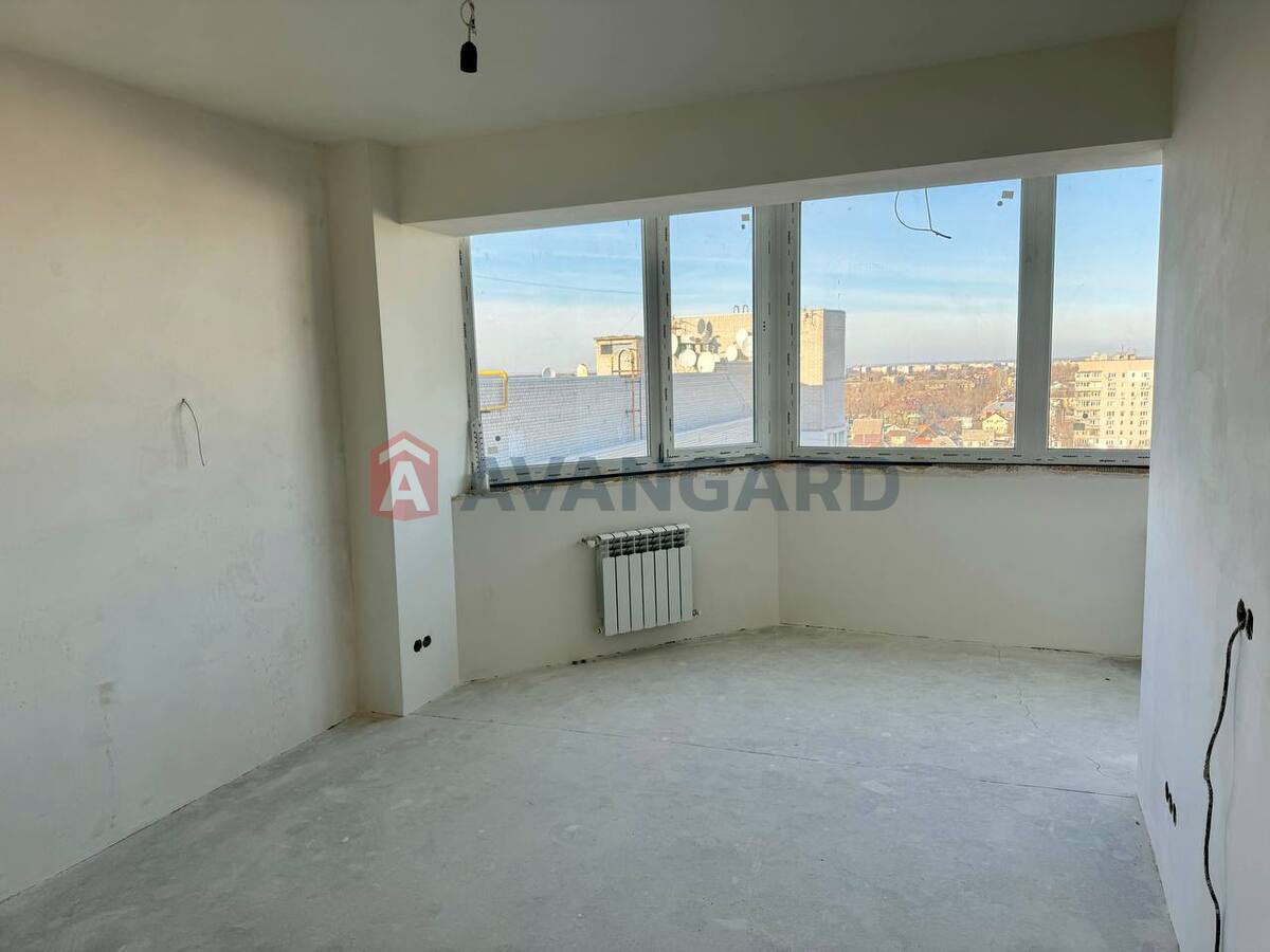 4 . , 110/-/- . ., 13/16   7