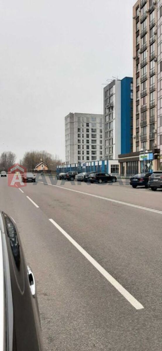 1 ��. ��������, 55/-/10 ��. �., 6/10 ������ ���� 5