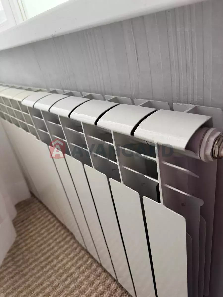 3 ��. ��������, 66/-/14 ��. �., 9/9 ������ ���� 4