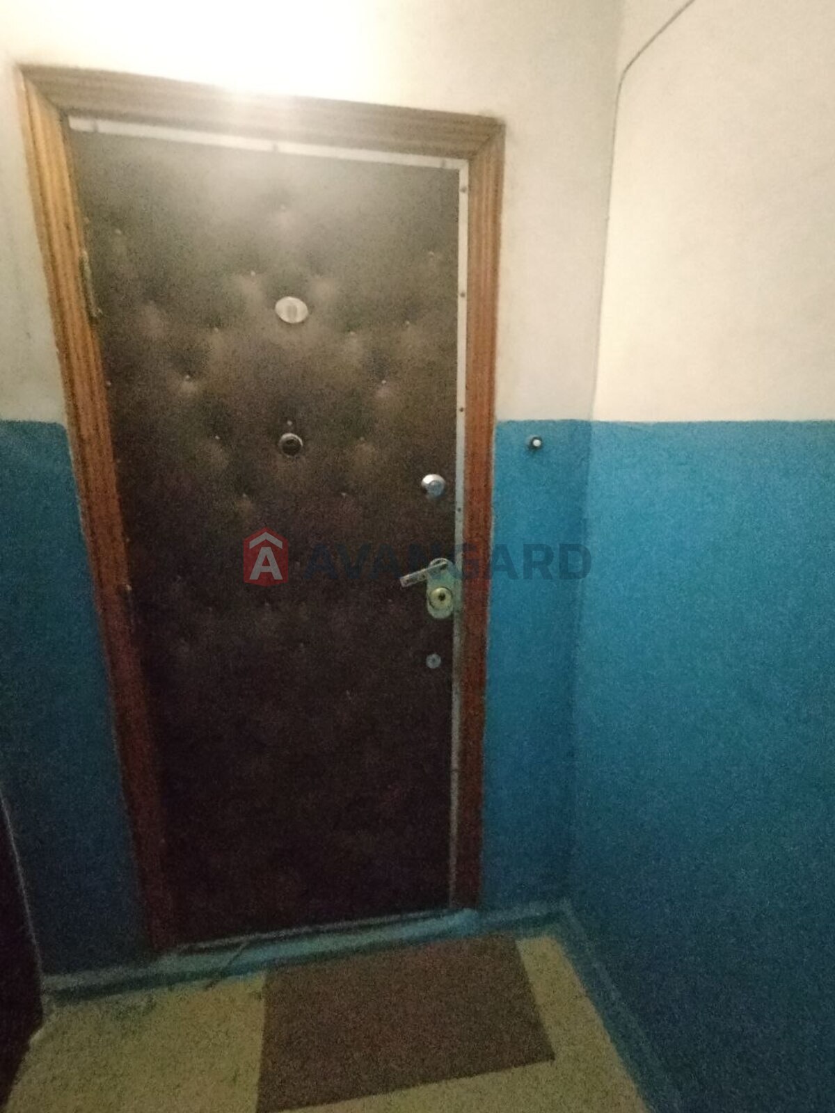 1 ��. ��������, 29/-/6 ��. �., 9/9 ������ ���� 11