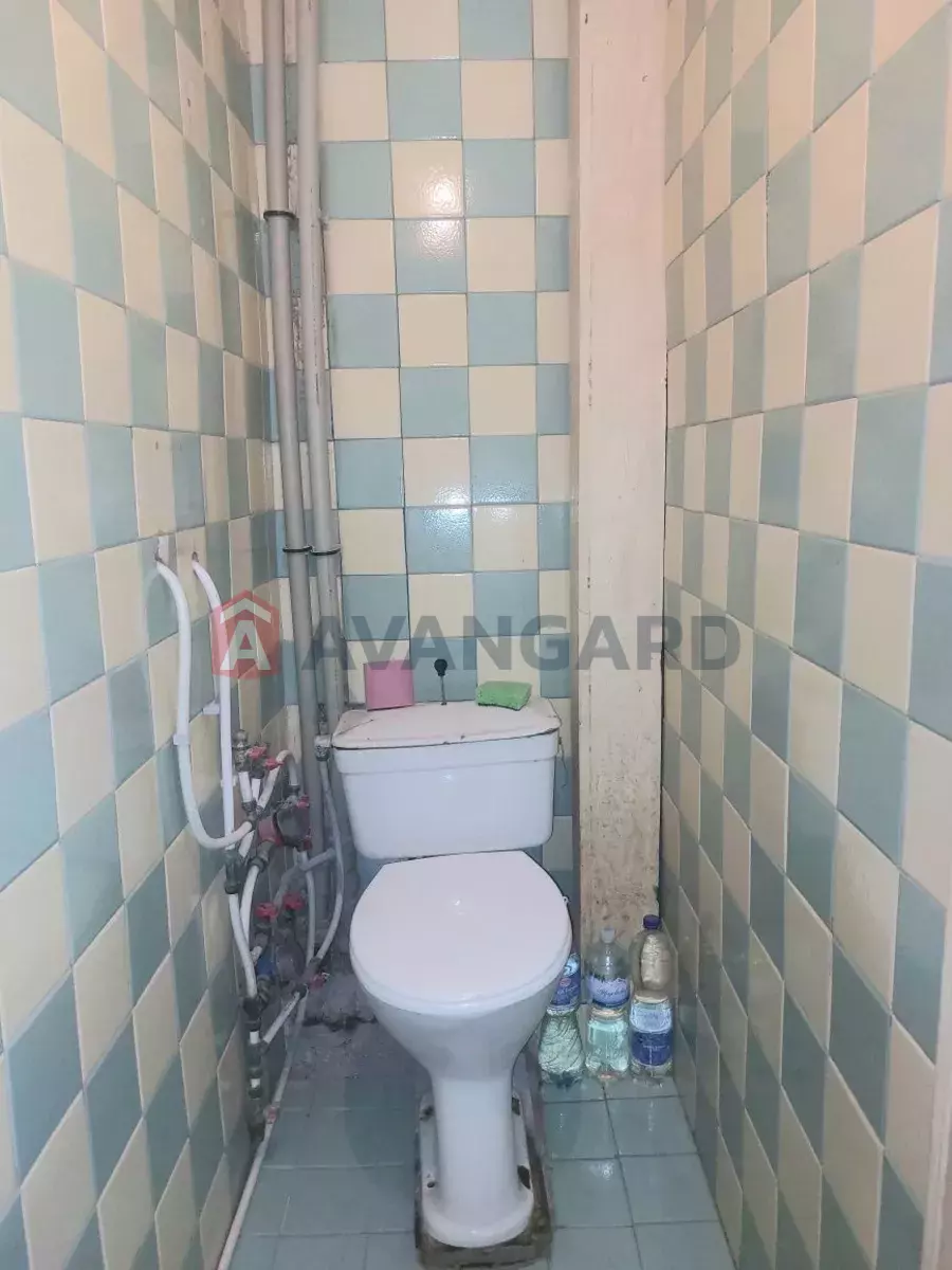 3 ����. ��������, 75/-/7 ��. �., 6/16 ���� ���� 17