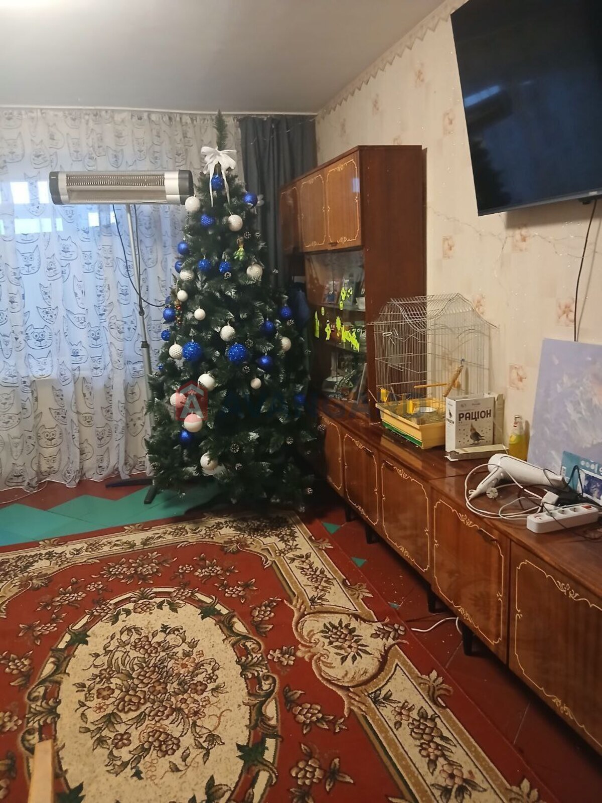 3 ��. ��������, 62/-/7 ��. �., 9/9 ������ ���� 15