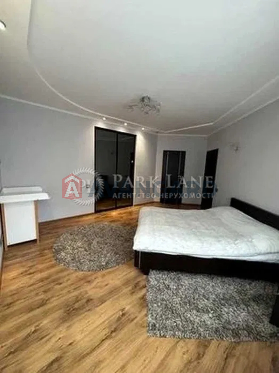 1 ��. ��������, 78/-/11 ��. �., 7/18 ������ ���� 7