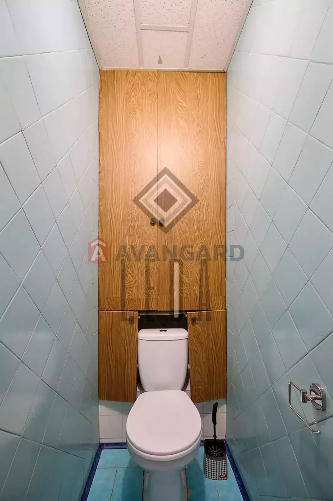 3 ����. ��������, 76/41/8 ��. �., 10/11 ���� ���� 6