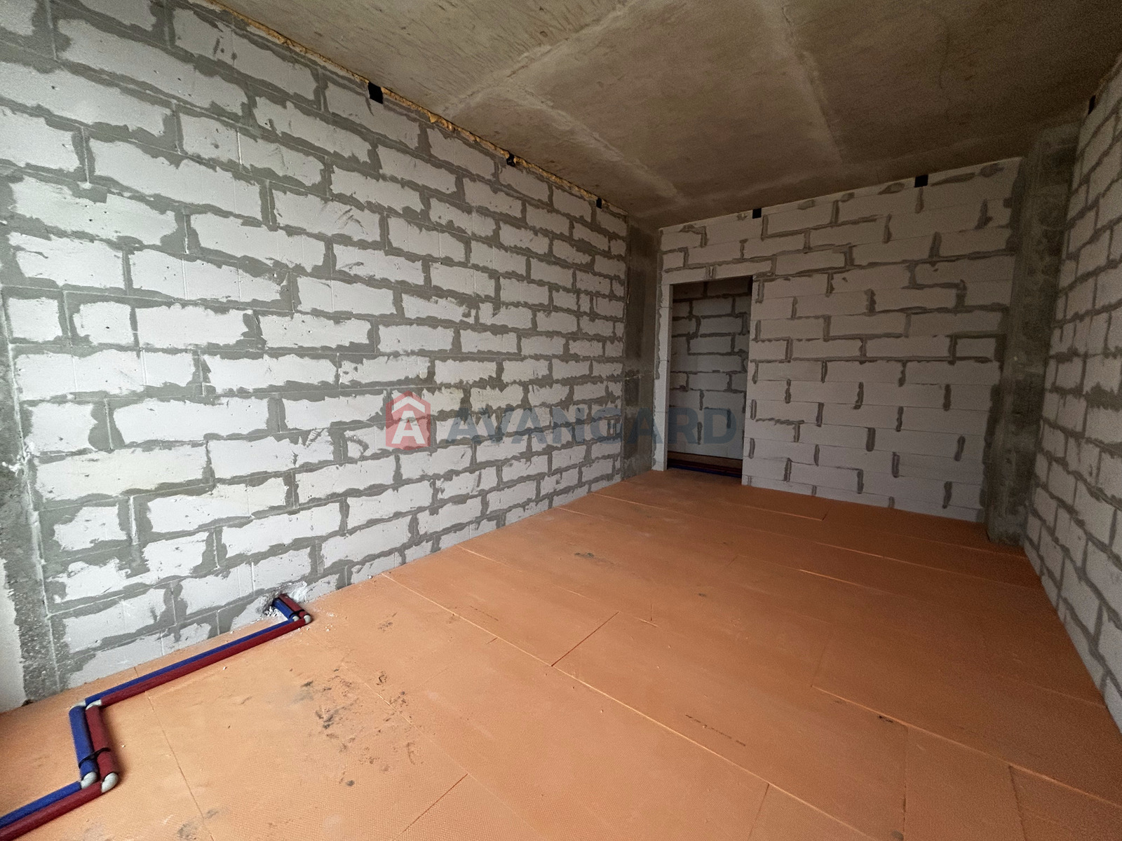 2 ��. ��������, 59,7/30,1/15,2 ��. �., 1/5 ������ ���� 16