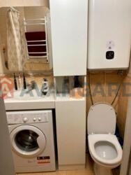 2 ����. ��������, 45.5 / 29.3 / 7.9 ��. �., 3/5 ���� ���� 7