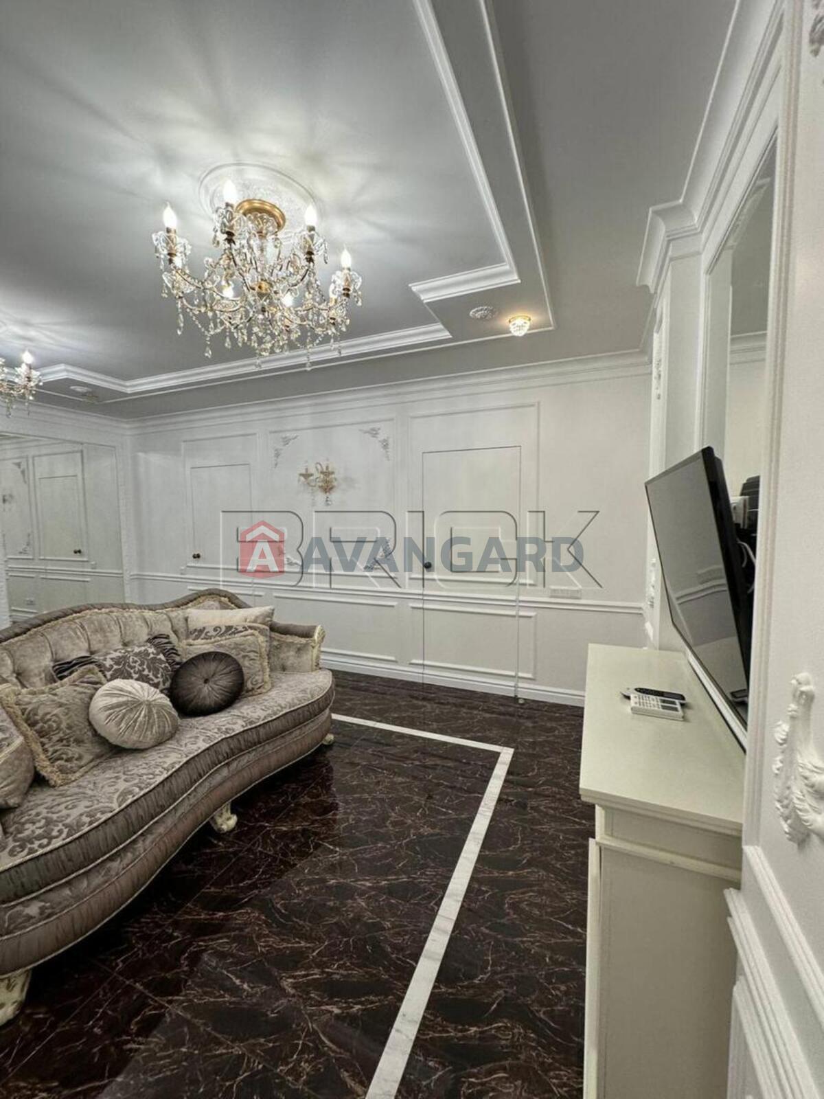 2 ��. ��������, 84/20/16 ��. �., 18/26 ������ ���� 4