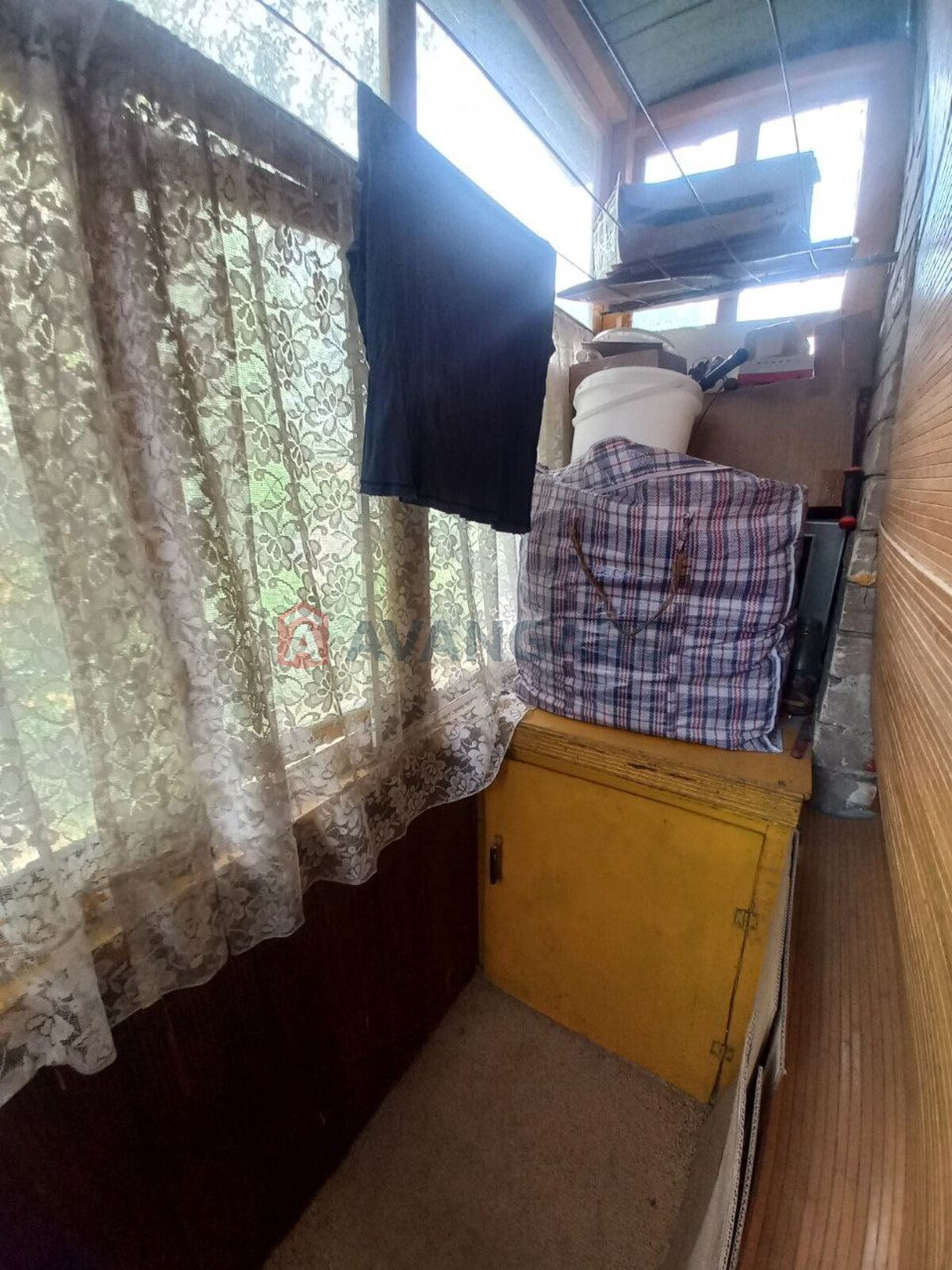 1 . , 30/-/6 . ., 3/3   10