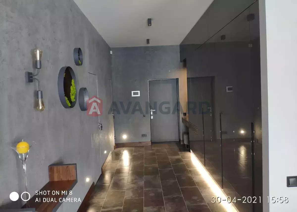 2 ��. ��������, 90/44/18 ��. �., 5/18 ������ ���� 16