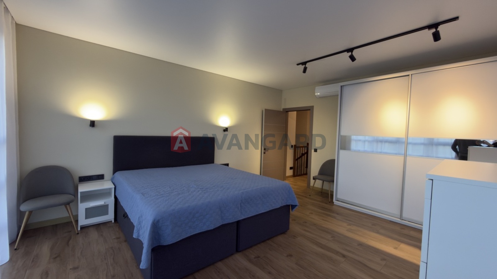 5 ��. ��������, 135/80/12 ��. �., 24/25 ������ ���� 1