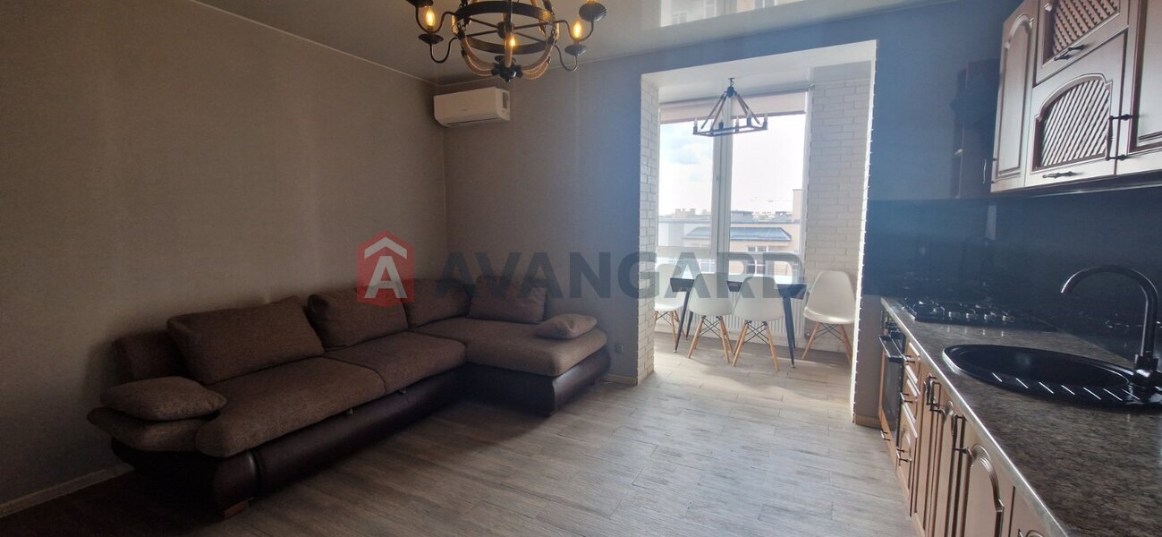 2 . , 68/31/22 . ., 11/12   7