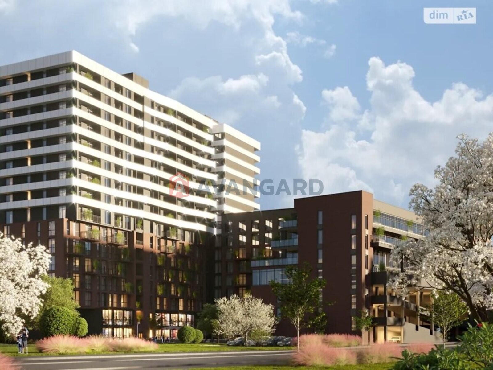 2 ����. ��������, 65/-/- ��. �., 5/16 ���� ���� 1