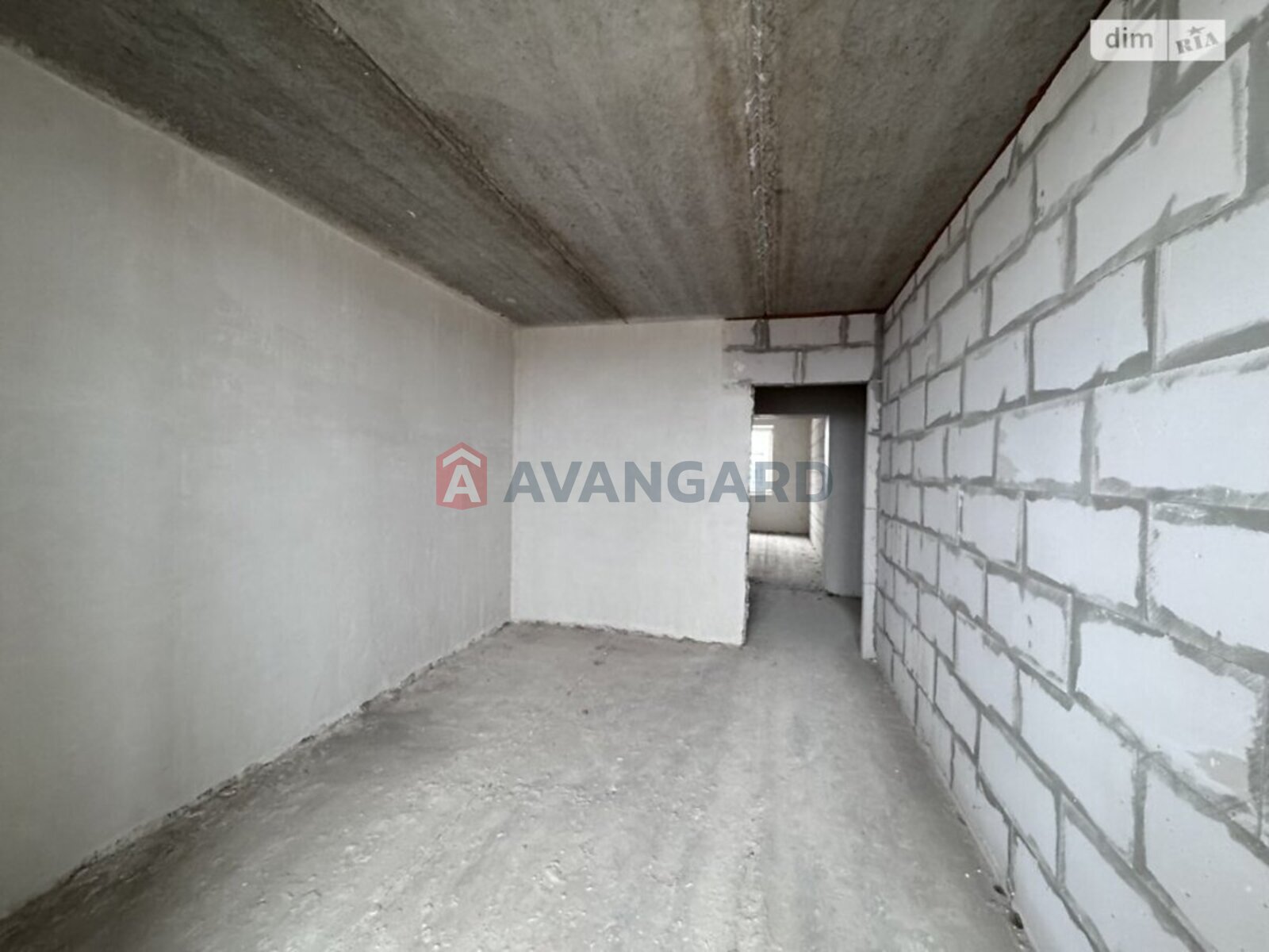 3 ��. ��������, 95/60/15 ��. �., 10/10 ������ ���� 5