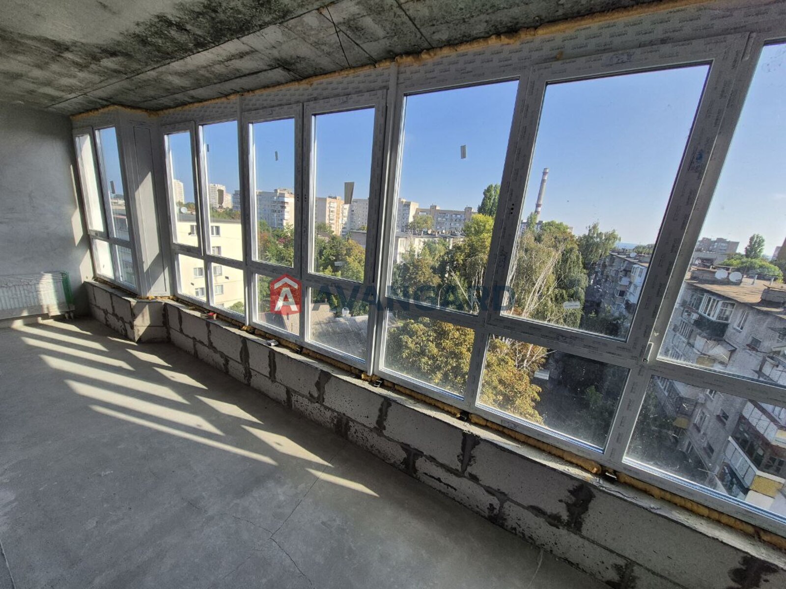 3 ��. ��������, 96,5 /50,8 /12 ��. �., 4/9 ������ ���� 3