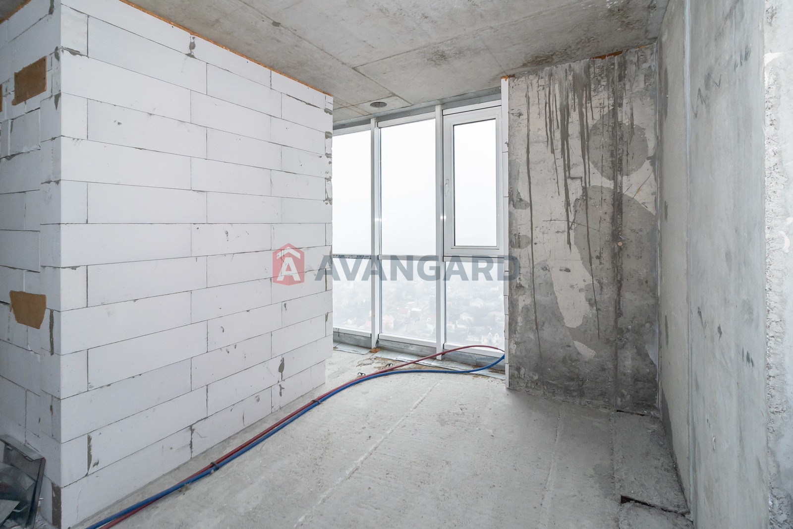 2 . , 51,5/42/6 . ., 27/27   10