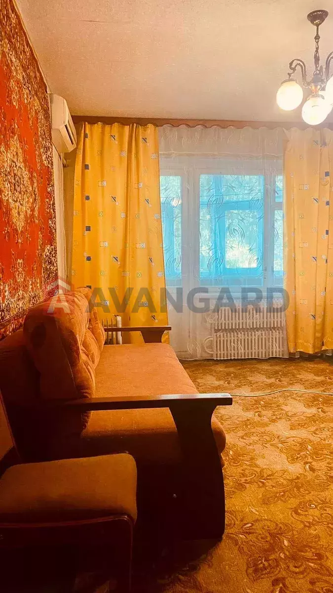 2 . , 52/-/9 . ., 1/9   10