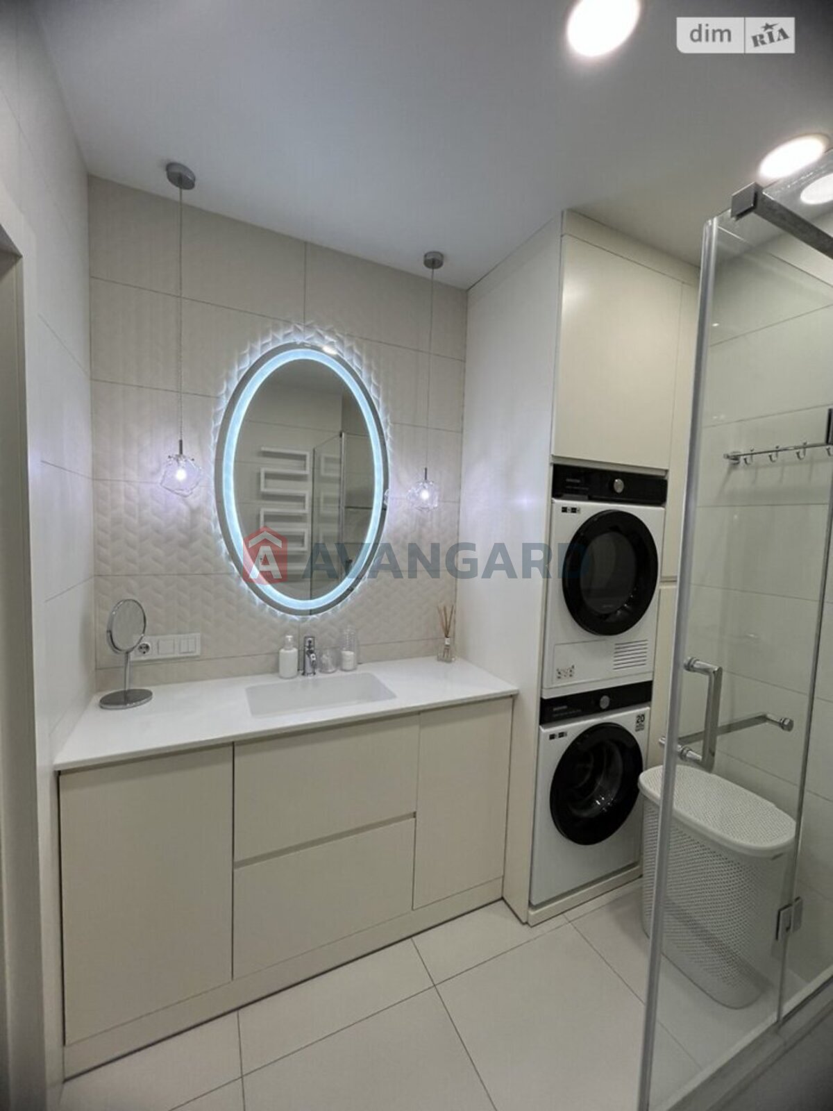 1 . , 42/14/14 . ., 6/8   7