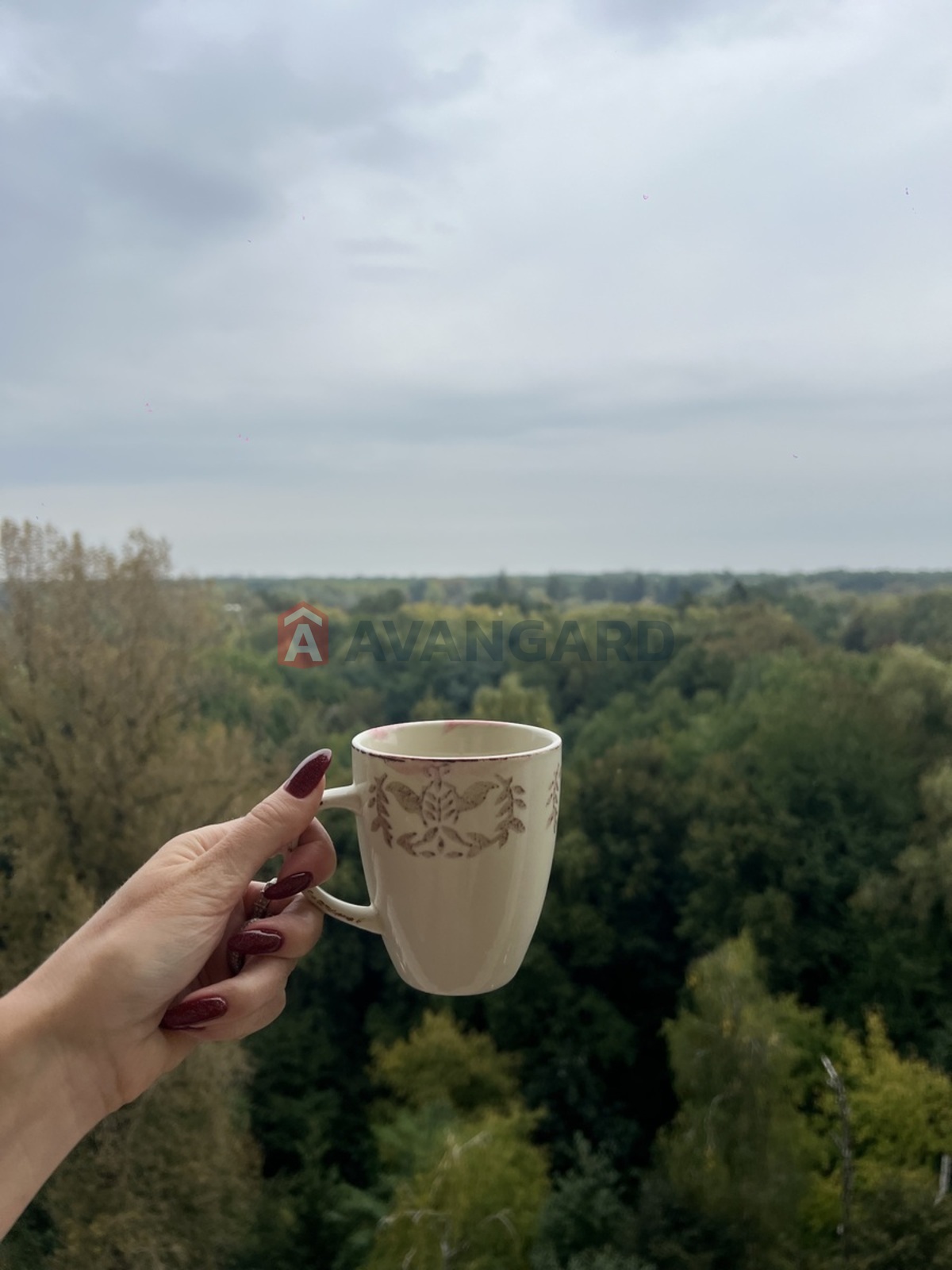 1 ��. ��������, 48/18/18 ��. �., 11/25 ������ ���� 4