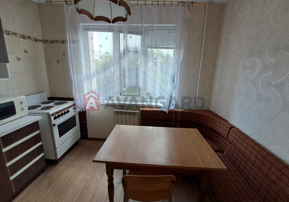 3 . , 72.5/42/9 . ., 3/12   2