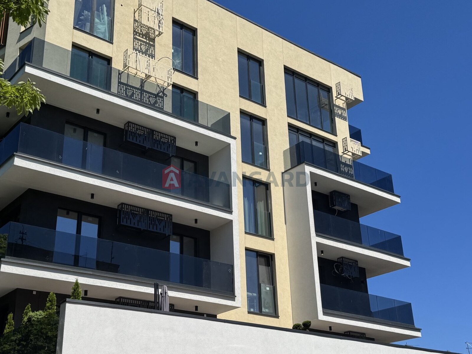 2 . , 83,1/44/30 . ., 5/6   10