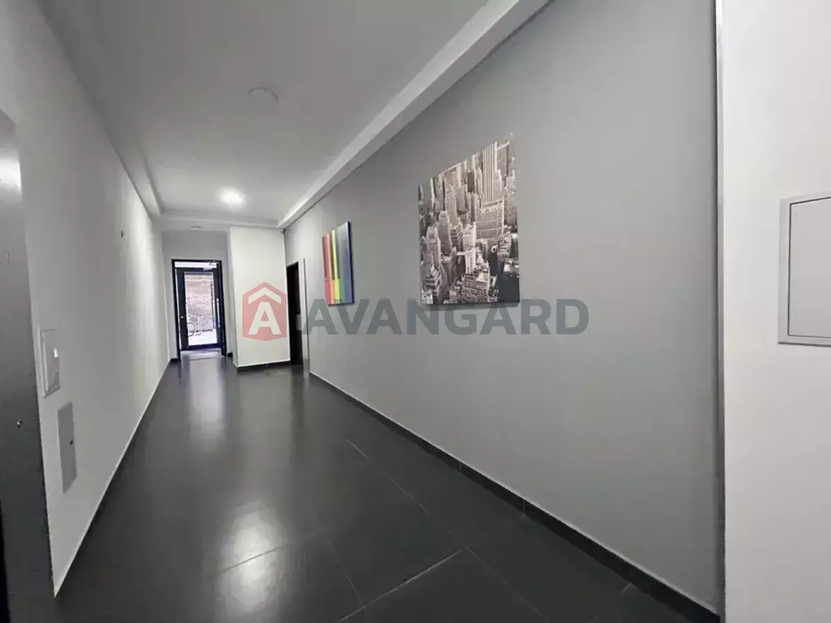 2 комн. квартира, 72/-/34 кв. м., 1/5 этаж фото 3 2 комн. квартира, 72/-/34 кв. м., 1/5 этаж фото 3