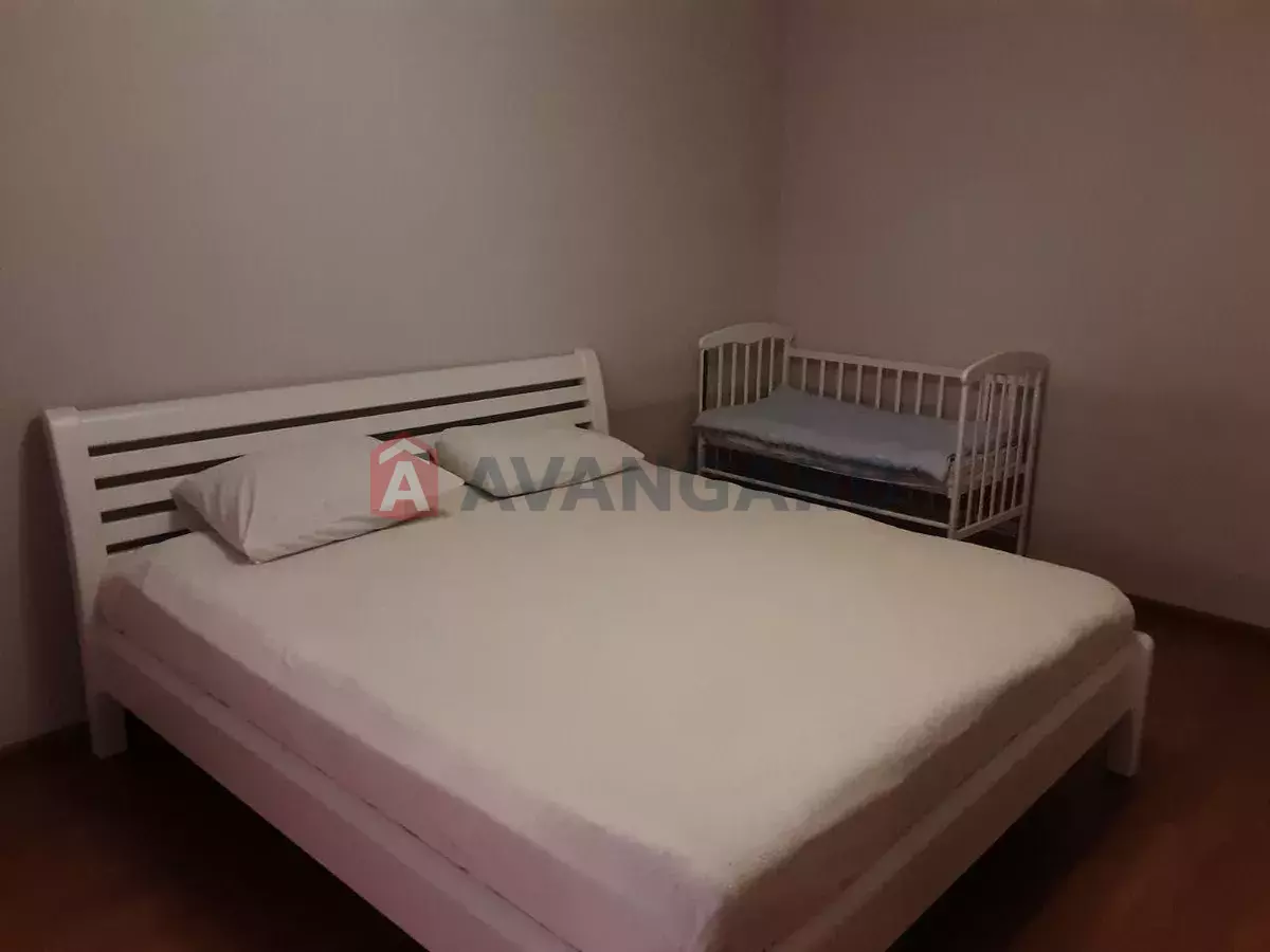 3 ��. ��������, 72/-/21 ��. �., 5/16 ������ ���� 13