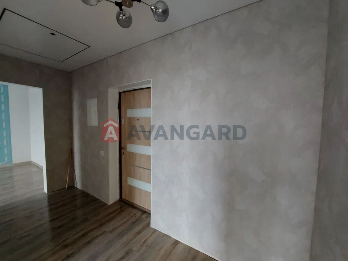 2 . , 53/-/13 . ., 3/3   22