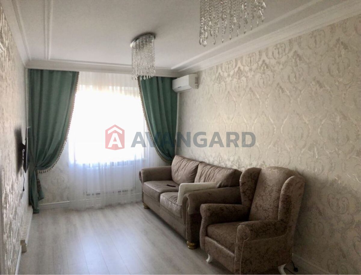 3 ��. ��������, 72/-/7 ��. �., 5/10 ������ ���� 3