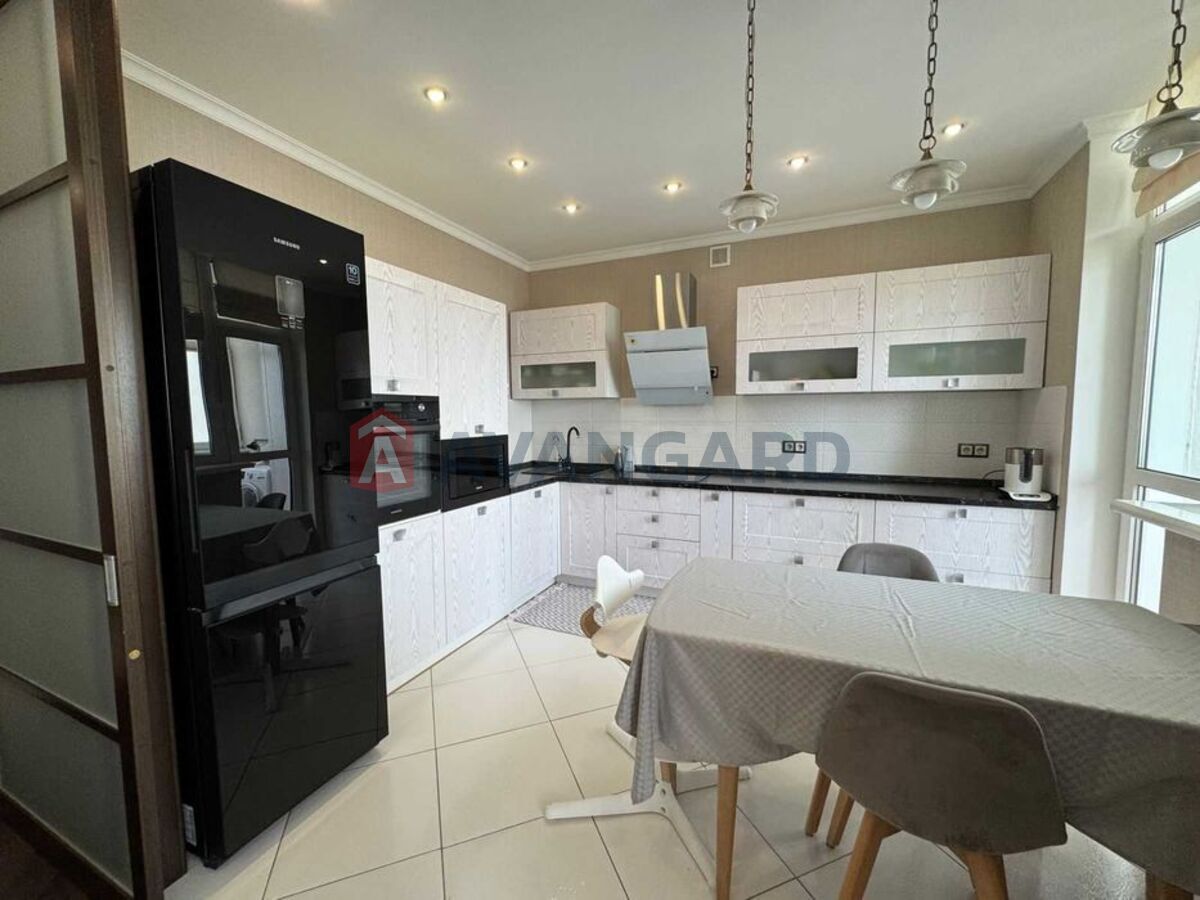 2 ����. ��������, 74/-/11 ��. �., 24/25 ���� ���� 2