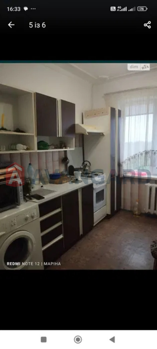 1 ��. ��������, 65/-/11 ��. �., 7/9 ������ ���� 6