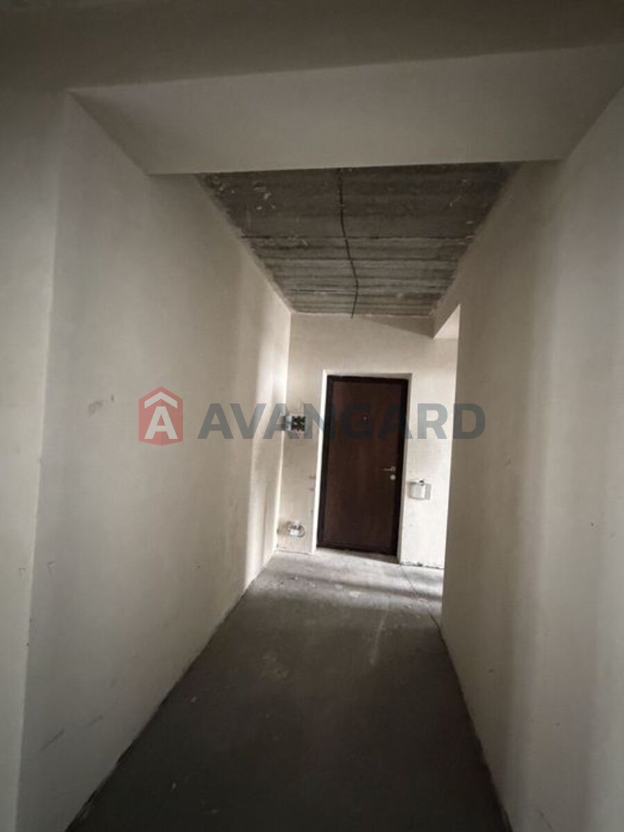 2 ��. ��������, 70/-/18 ��. �., 6/9 ������ ���� 3