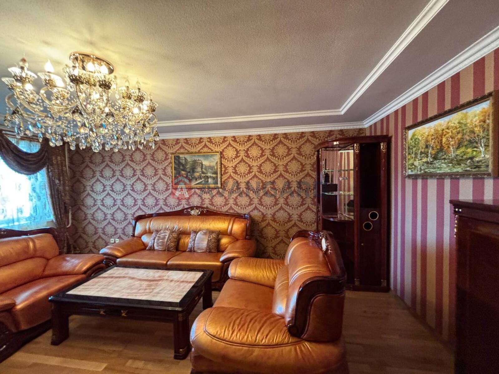 3 ����. ��������, 122/-/15 ��. �., 10/11 ���� ���� 17