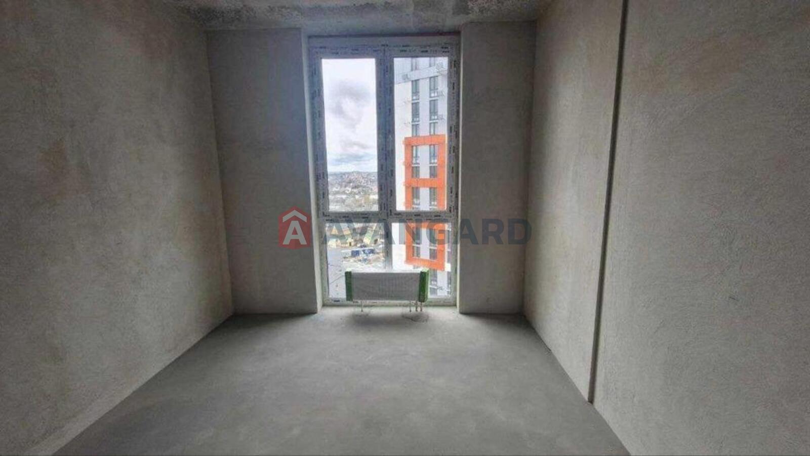 1 ��. ��������, 44/-/20 ��. �., 12/18 ������ ���� 5