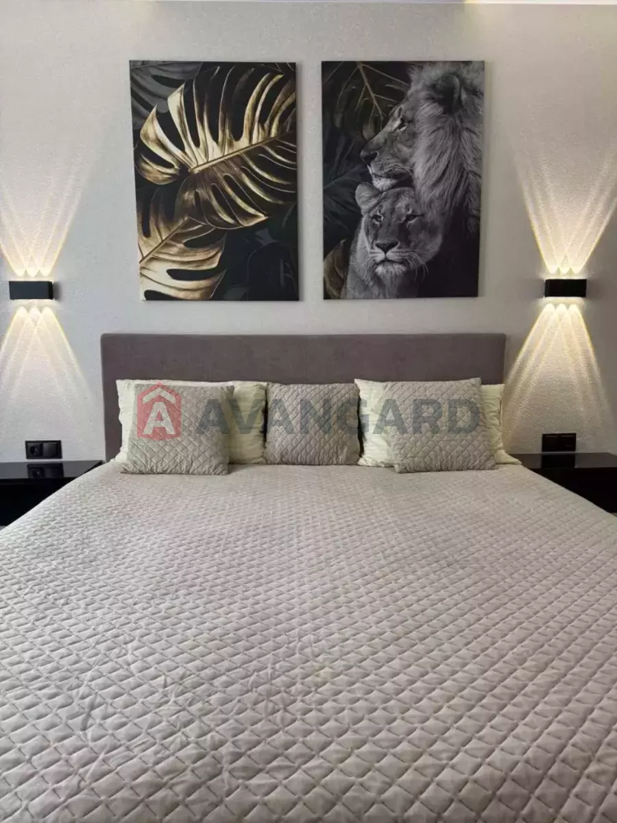 1 ��. ��������, 45/-/- ��. �., 7/10 ������ ���� 6