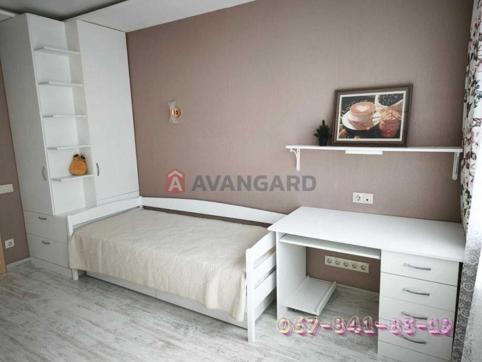 2 комн. квартира, 70/-/24 кв. м., 11/13 этаж фото 10 2 комн. квартира, 70/-/24 кв. м., 11/13 этаж фото 10