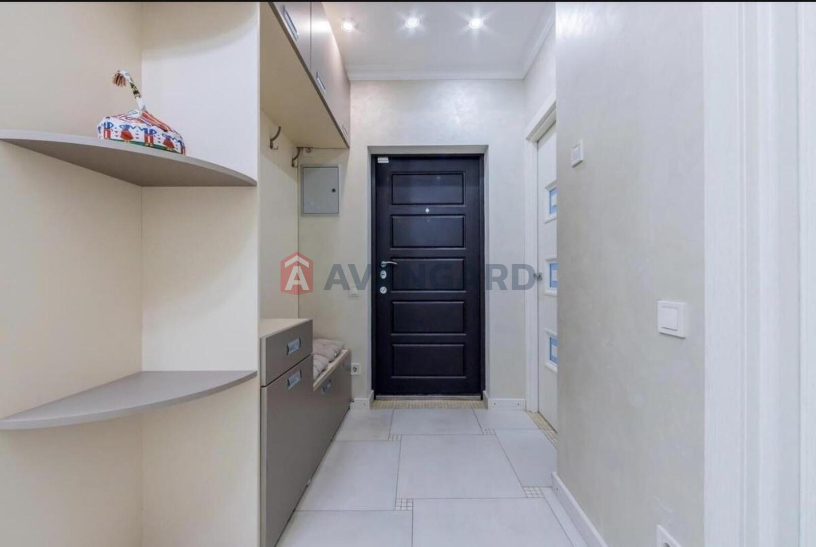 4 ����. ��������, 95/65/20 ��. �., 5/6 ���� ���� 8