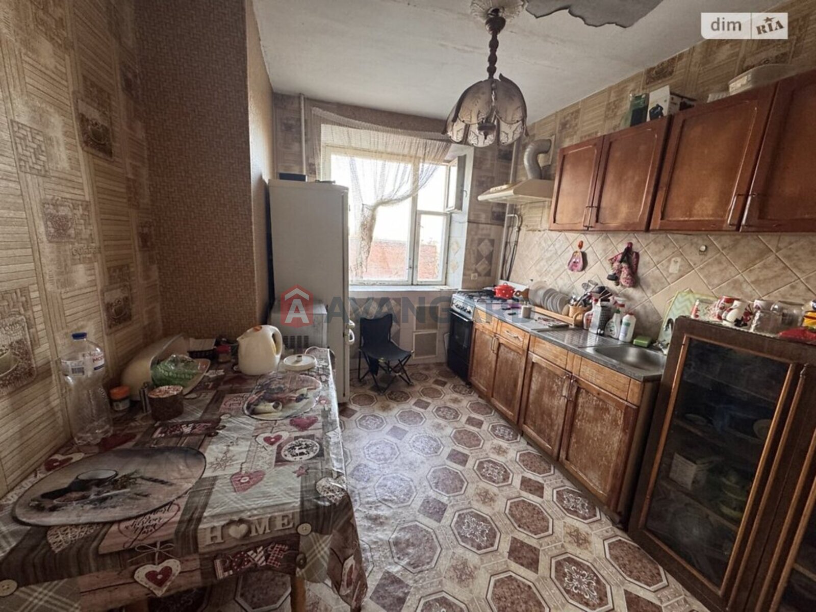 2 ��. ��������, 65/39/8 ��. �., 2/5 ������ ���� 8