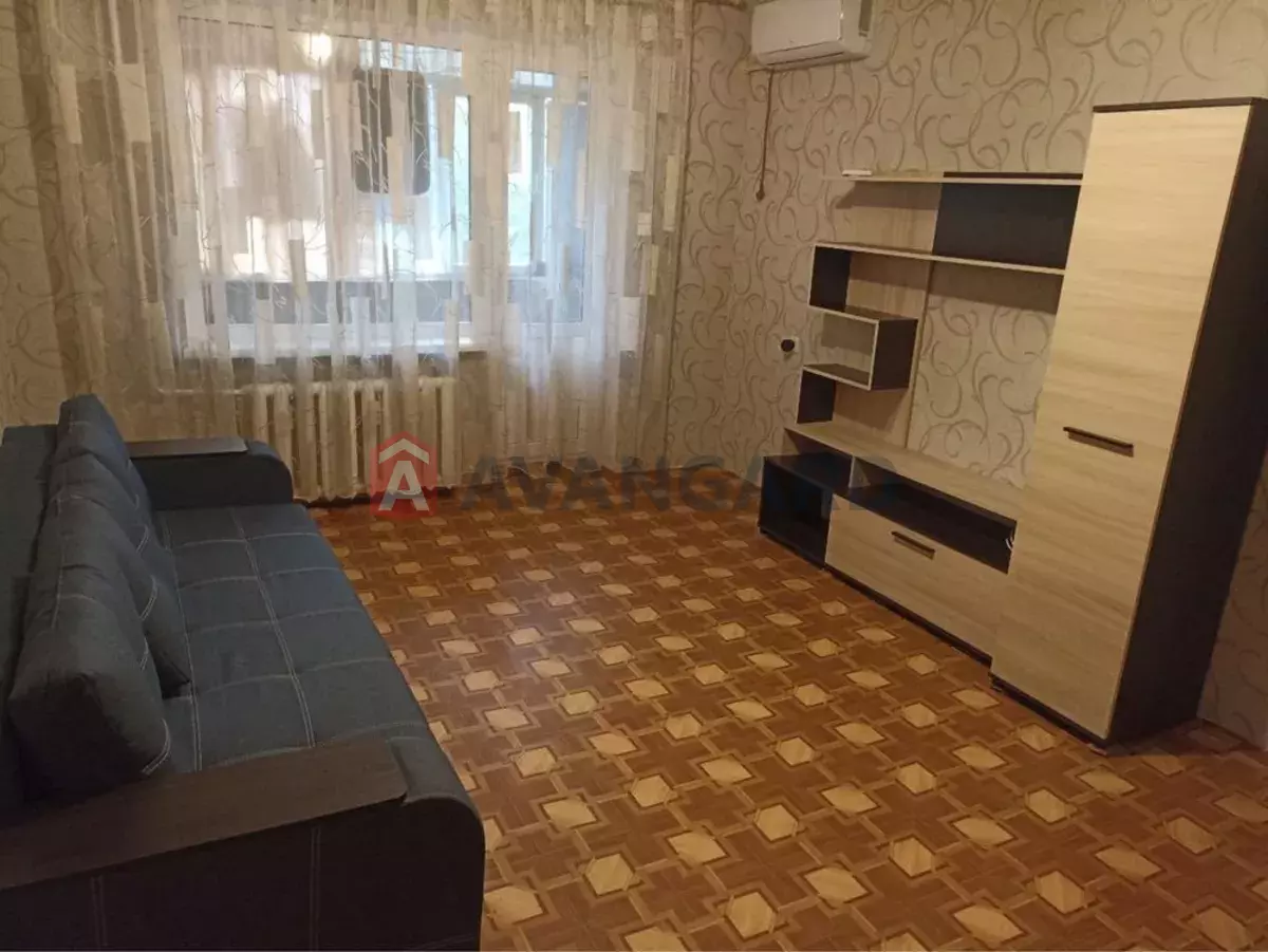 1 ����. ��������, 38/-/9 ��. �., 4/9 ���� ���� 4