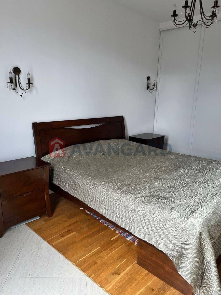 2 ��. ��������, 63 / 12 / 12 �? ��. �., 3/10 ������ ���� 20