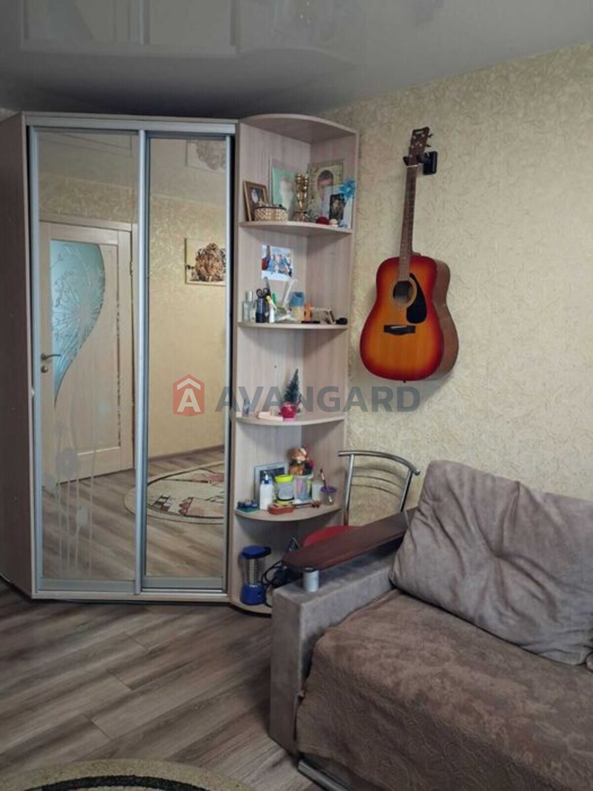 2 ��. ��������, 43/-/6 ��. �., 7/9 ������ ���� 2