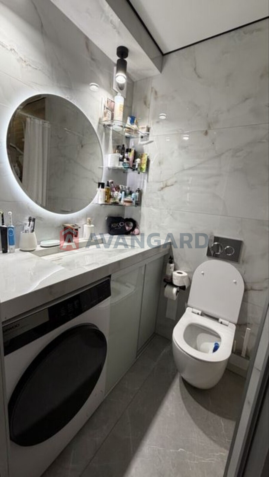 2 ��. ��������, 43/-/6 ��. �., 2/5 ������ ���� 10