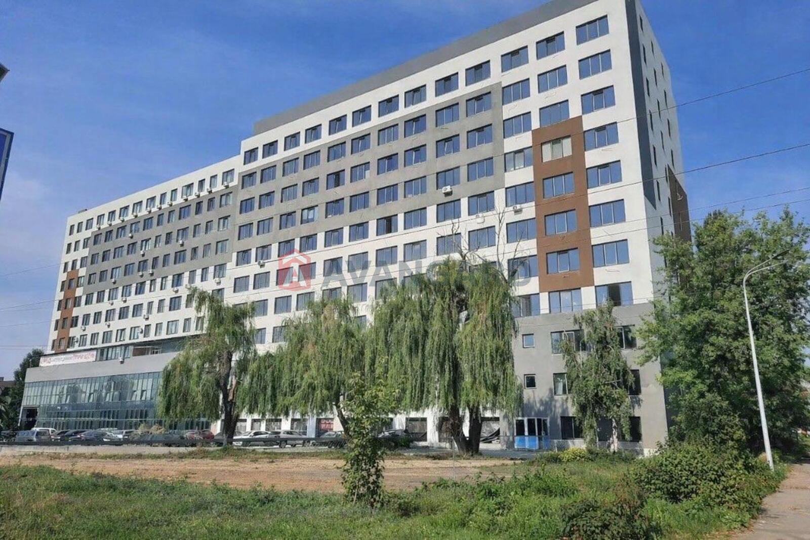 1 ����. ��������, 23/20/2 ��. �., 8/10 ���� ���� 8