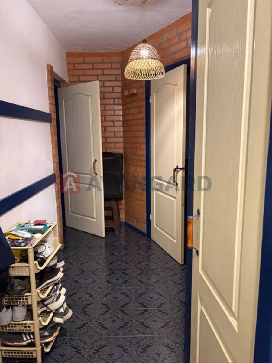 2 . , 43/-/6 . ., 1/5   1