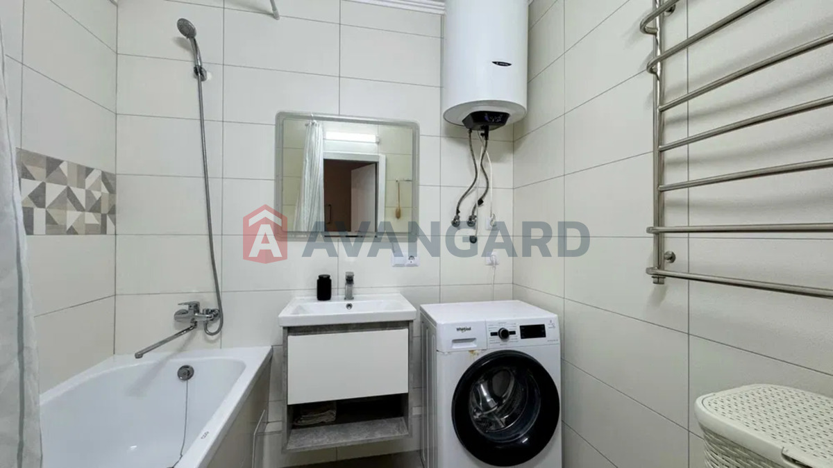 2 . , 79/-/12 . ., 1/25   12